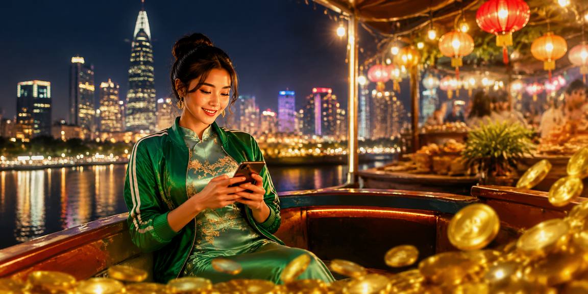 m88d Hoàn tiền hàng tuần cho casino trực tiếp