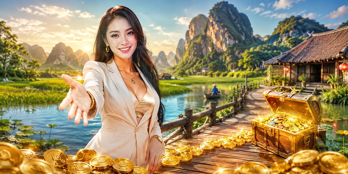 m88d Ưu đãi nạp ZaloPay và Viettel Money