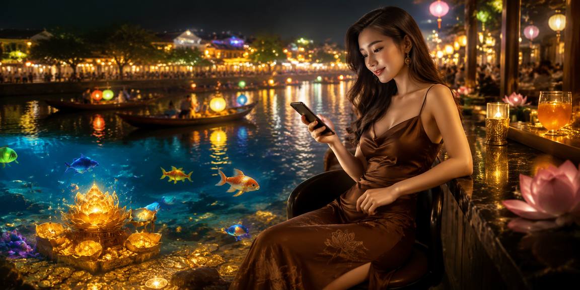 m88d Thưởng nạp lần đầu qua MoMo