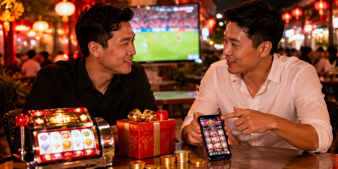 m88d Những Gì Chờ Bạn Trong Sảnh Roulette Phap