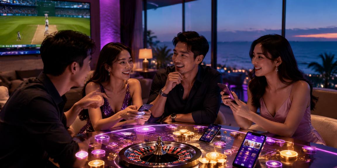 m88d Những điều bạn cần biết trước khi bắt đầu