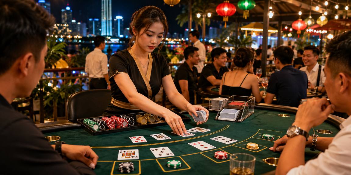 m88d M88D hoạt động như thế nào với bạn